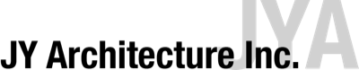 JY Architecture Inc.